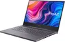 ASUS ProArt StudioBook 15 H500GV-HC012R, Star Grey, Core i7-9750H, 48GB RAM, 1TB SSD, GeForce RTX 2060