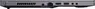 ASUS ProArt StudioBook 15 H500GV-HC012R, Star Grey, Core i7-9750H, 48GB RAM, 1TB SSD, GeForce RTX 2060