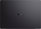 ASUS ProArt StudioBook 16 OLED H7600ZM-KV090X Mineral Black, Core i7-12700H, 16GB RAM, 512GB SSD, GeForce RTX 3060