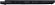 ASUS ProArt StudioBook 16 OLED H7604JV-MY079W Mineral Black, Core i9-13980HX, 32GB RAM, 2TB SSD, GeForce RTX 4060
