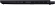 ASUS ProArt StudioBook 16 OLED H7604JV-MY079W Mineral Black, Core i9-13980HX, 32GB RAM, 2TB SSD, GeForce RTX 4060