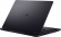 ASUS ProArt StudioBook 16 OLED H7604JV-MY079W Mineral Black, Core i9-13980HX, 32GB RAM, 2TB SSD, GeForce RTX 4060