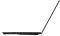 ASUS ProArt StudioBook 16 OLED W7600Z3A-L2058X Mineral Black, Core i7-12700H, 32GB RAM, 1TB SSD, RTX A3000