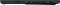 ASUS ProArt StudioBook 16 OLED W7600Z3A-L2058X Mineral Black, Core i7-12700H, 32GB RAM, 1TB SSD, RTX A3000