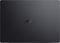 ASUS ProArt StudioBook 16 OLED W7600Z3A-L2058X Mineral Black, Core i7-12700H, 32GB RAM, 1TB SSD, RTX A3000
