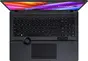 ASUS ProArt StudioBook 16 OLED W7600Z3A-L2058X, Mineral Black, Core i7-12700H, 32GB RAM, 1TB SSD, RTX A3000