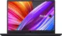 ASUS ProArt StudioBook 16 OLED W7600Z3A-L2058X, Mineral Black, Core i7-12700H, 32GB RAM, 1TB SSD, RTX A3000