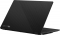ASUS ROG Flow X13 GV301QH, Ryzen 7 5800HS, 16GB RAM, 512GB SSD, GeForce GTX 1650