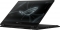 ASUS ROG Flow X13 GV301QH, Ryzen 7 5800HS, 16GB RAM, 512GB SSD, GeForce GTX 1650