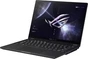 ASUS ROG Flow X13 GV302XV-MU001W, Ryzen 9 7940HS, 16GB RAM, 1TB SSD, GeForce RTX 4060
