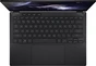ASUS ROG Flow X13 GV302XV-MU001W, Ryzen 9 7940HS, 16GB RAM, 1TB SSD, GeForce RTX 4060