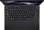 ASUS ROG Flow X13 GV302XV-MU001W, Ryzen 9 7940HS, 16GB RAM, 1TB SSD, GeForce RTX 4060