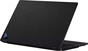 ASUS ROG Flow X13 GV302XV-MU001W, Ryzen 9 7940HS, 16GB RAM, 1TB SSD, GeForce RTX 4060