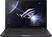 ASUS ROG Flow X13 (2023) GV302XA-NI006X, Ryzen 9 7940HS, 16GB RAM, 512GB SSD