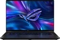 ASUS ROG Flow X16 (2023) GV601VI-NL019W, Off Black, Core i9-13900H, 32GB RAM, 2TB SSD, GeForce RTX 4070