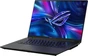 ASUS ROG Flow X16 (2023) GV601VI-NL019W, Off Black, Core i9-13900H, 32GB RAM, 2TB SSD, GeForce RTX 4070