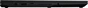 ASUS ROG Flow X16 (2023) GV601VI-NL019W, Off Black, Core i9-13900H, 32GB RAM, 2TB SSD, GeForce RTX 4070