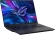 ASUS ROG Flow X16 GV601VV-NF001W, Off Black, Core i9-13900H, 16GB RAM, 1TB SSD, GeForce RTX 4060 