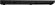 ASUS ROG Flow X16 GV601VV-NF001W, Off Black, Core i9-13900H, 16GB RAM, 1TB SSD, GeForce RTX 4060 