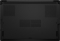 ASUS ROG Flow X16 GV601VV-NF015X Off Black, Core i9-13900H, 16GB RAM, 1TB SSD, GeForce RTX 4060