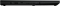 ASUS ROG Flow X16 GV601VV-NF015X Off Black, Core i9-13900H, 16GB RAM, 1TB SSD, GeForce RTX 4060