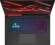 ASUS ROG Strix G15 Advantage Edition G513QY-HQ008W, Original Black, Ryzen 9 5900HX, 16GB RAM, 1TB SSD, Radeon RX 6800M 