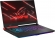 ASUS ROG Strix G15 Advantage Edition G513QY-HQ008W, Original Black, Ryzen 9 5900HX, 16GB RAM, 1TB SSD, Radeon RX 6800M 