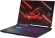 ASUS ROG Strix G15 Advantage Edition G513QY-HQ008W, Original Black, Ryzen 9 5900HX, 16GB RAM, 1TB SSD, Radeon RX 6800M 