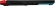 ASUS ROG Strix G15 Advantage Edition G513QY-HQ008W, Original Black, Ryzen 9 5900HX, 16GB RAM, 1TB SSD, Radeon RX 6800M 