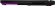 ASUS ROG Strix G15 Advantage Edition G513QY-HQ008W, Original Black, Ryzen 9 5900HX, 16GB RAM, 1TB SSD, Radeon RX 6800M 