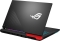 ASUS ROG Strix G15 Advantage Edition G513QY-HQ008T Original Black, Ryzen 9 5900HX, 16GB RAM, 1TB SSD, Radeon RX 6800M