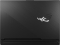 ASUS ROG Strix G15 G512LV-AZ012T Original Black, Core i7-10750H, 16GB RAM, 512GB SSD, GeForce RTX 2060