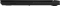 ASUS ROG Strix G15 G512LV-AZ012T Original Black, Core i7-10750H, 16GB RAM, 512GB SSD, GeForce RTX 2060