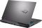 ASUS ROG Strix G15 G513RC-HN088W Eclipse Gray, Ryzen 7 6800H, 16GB RAM, 512GB SSD, GeForce RTX 3050