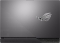 ASUS ROG Strix G15 G513RC-HN088W Eclipse Gray, Ryzen 7 6800H, 16GB RAM, 512GB SSD, GeForce RTX 3050