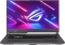 ASUS ROG Strix G15 G513RC-HN088W Eclipse Gray, Ryzen 7 6800H, 16GB RAM, 512GB SSD, GeForce RTX 3050