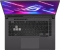 ASUS ROG Strix G15 G513RC-HN088W Eclipse Gray, Ryzen 7 6800H, 16GB RAM, 512GB SSD, GeForce RTX 3050