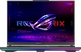 ASUS ROG Strix G16 (2025) G614PM-RV026, Eclipse Gray, Ryzen 9 8940HX, 16GB RAM, 1TB SSD, GeForce RTX 5060