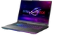 ASUS ROG Strix G16 (2025) G614PM-RV026, Eclipse Gray, Ryzen 9 8940HX, 16GB RAM, 1TB SSD, GeForce RTX 5060