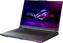 ASUS ROG Strix G16 (2023) G614JZ-N4013W, Eclipse Gray, Core i7-13650HX, 32GB RAM, 1TB SSD, GeForce RTX 4080