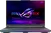 ASUS ROG Strix G16 (2023) G614JV-N4120W, Eclipse Gray, Core i9-13980HX, 16GB RAM, 1TB SSD, GeForce RTX 4060