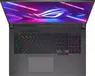 ASUS ROG Strix G17 G713PI-LL024W, Eclipse Gray, Ryzen 9 7945HX, 32GB RAM, 2TB SSD, GeForce RTX 4070