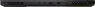 ASUS ROG Strix G17 G713PI-LL024W, Eclipse Gray, Ryzen 9 7945HX, 32GB RAM, 2TB SSD, GeForce RTX 4070