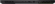 ASUS ROG Strix G17 G713PI-LL044 Eclipse Gray, Ryzen 9 7845HX, 32GB RAM, 1TB SSD, GeForce RTX 4070 