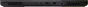 ASUS ROG Strix G17 G713PI-LL077, Eclipse Gray, Ryzen 9 7945HX, 32GB RAM, 1TB SSD, GeForce RTX 4070