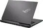 ASUS ROG Strix G17 G713PI-LL077, Eclipse Gray, Ryzen 9 7945HX, 32GB RAM, 1TB SSD, GeForce RTX 4070