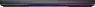 ASUS ROG Strix G17 G713PV-HX048W, Eclipse Gray, Ryzen 9 7945HX, 16GB RAM, 1TB SSD, GeForce RTX 4060