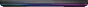 ASUS ROG Strix G17 G713PV-LL047, Eclipse Gray, Ryzen 9 7845HX, 16GB RAM, 1TB SSD, GeForce RTX 4060
