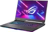 ASUS ROG Strix G17 G713RM-LL222W, Eclipse Gray, Ryzen 9 6900HX, 16GB RAM, 1TB SSD, GeForce RTX 3060