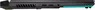 ASUS ROG Strix G17 G713RM-LL222W, Eclipse Gray, Ryzen 9 6900HX, 16GB RAM, 1TB SSD, GeForce RTX 3060